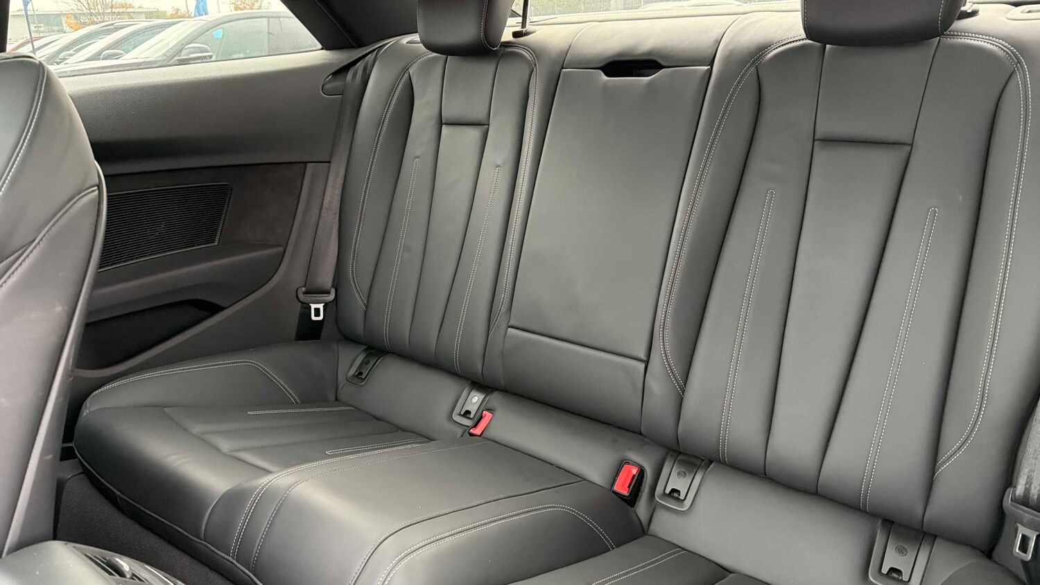 Used Audi A5 for sale - 77860700: Photo 10