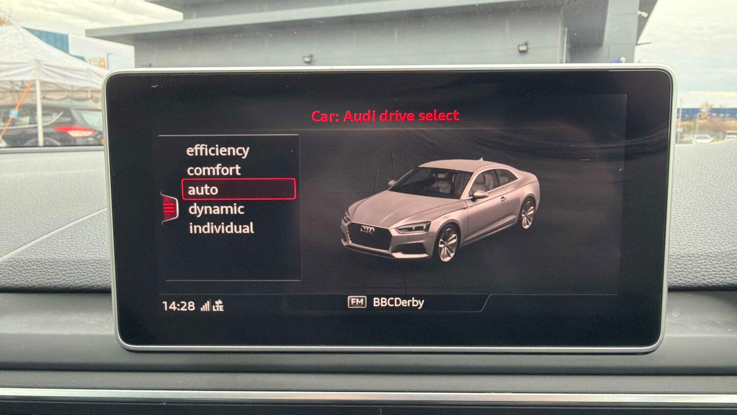 Used Audi A5 for sale - 77860700: Photo 13