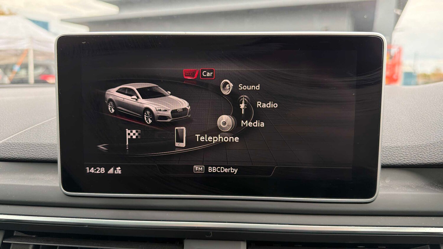 Used Audi A5 for sale - 77860700: Photo 14