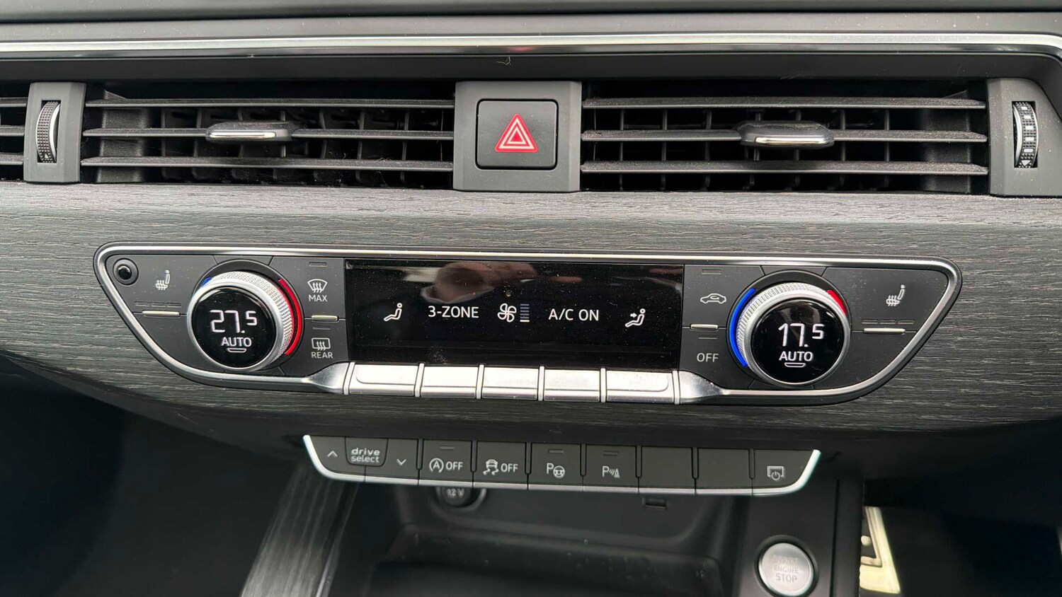 Used Audi A5 for sale - 77860700: Photo 15