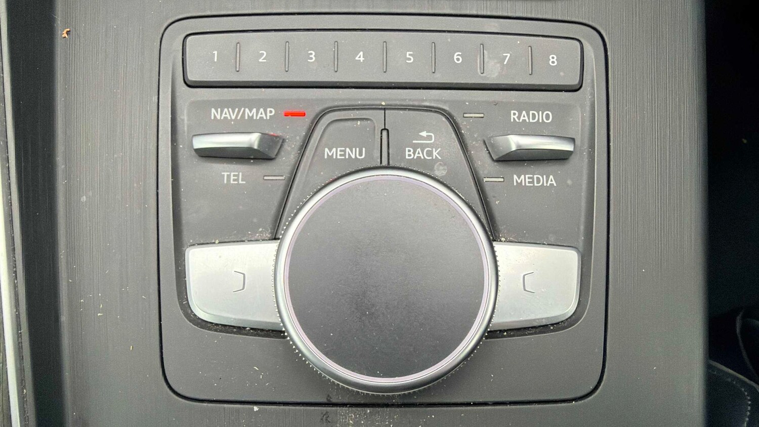 Used Audi A5 for sale - 77860700: Photo 16