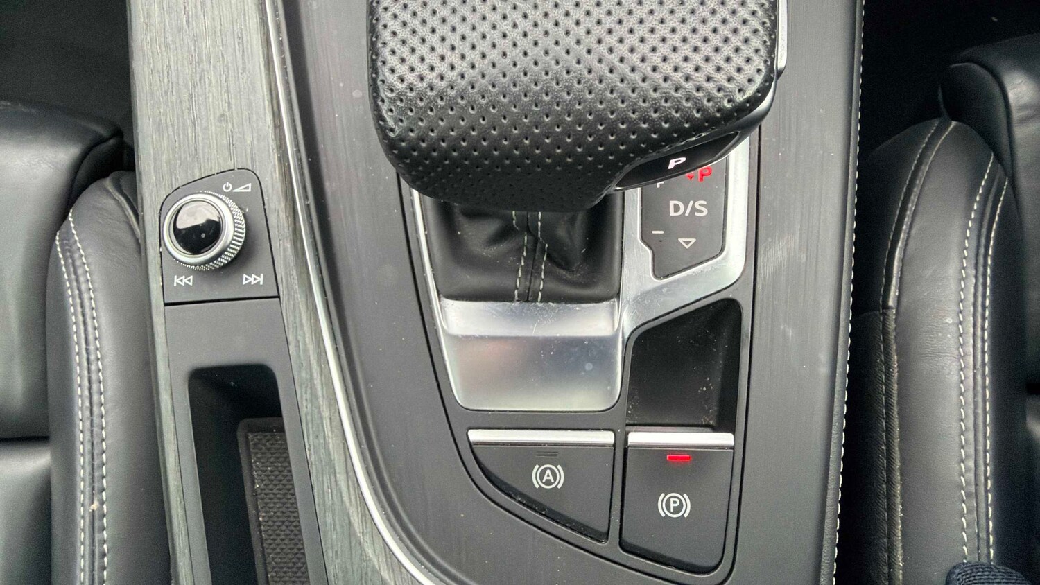 Used Audi A5 for sale - 77860700: Photo 17