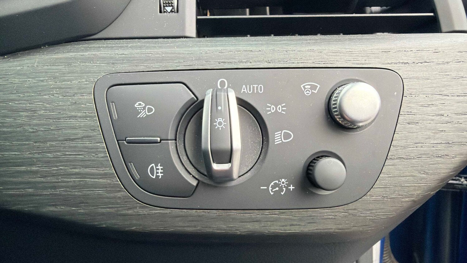 Used Audi A5 for sale - 77860700: Photo 18