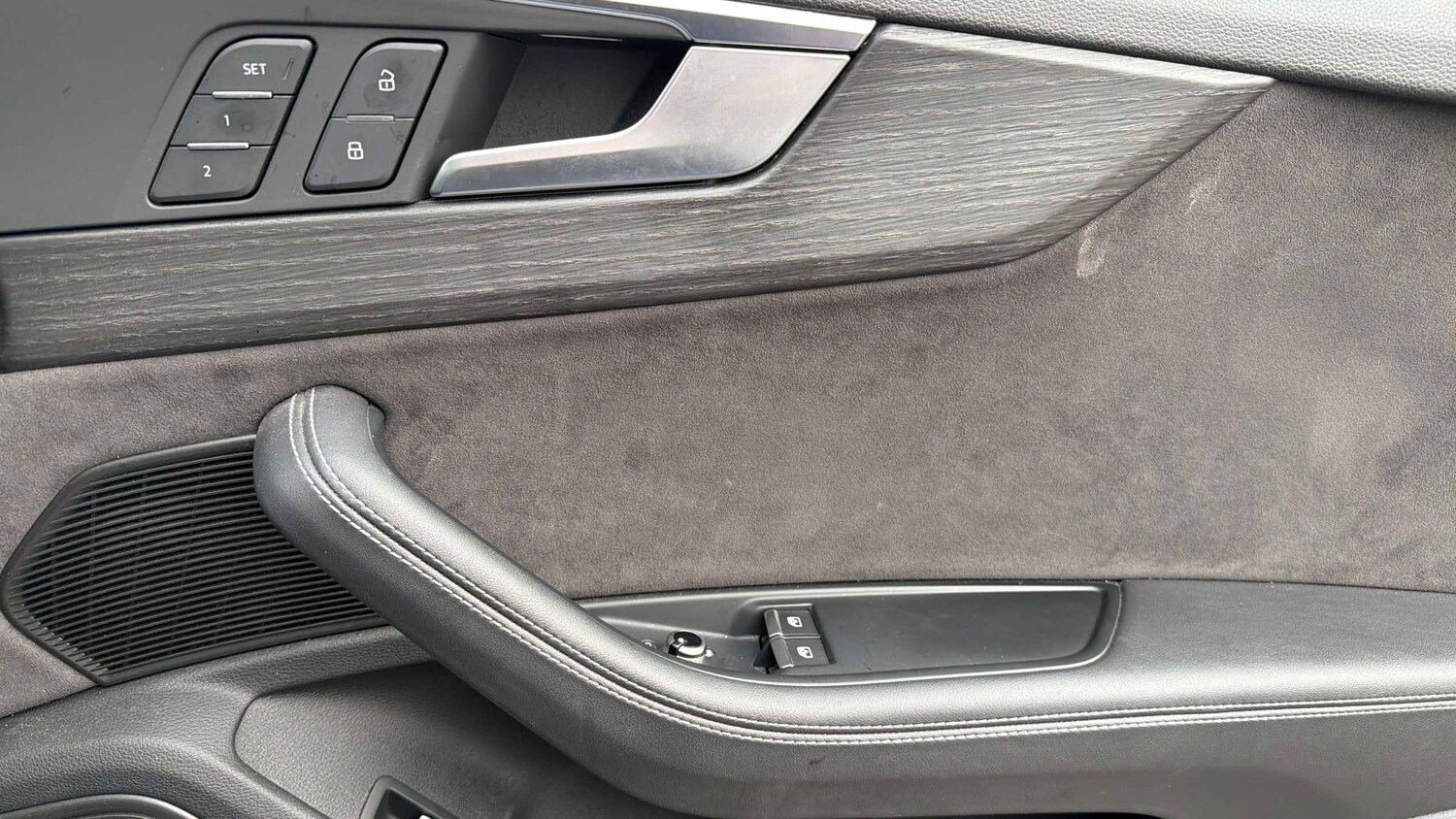 Used Audi A5 for sale - 77860700: Photo 19