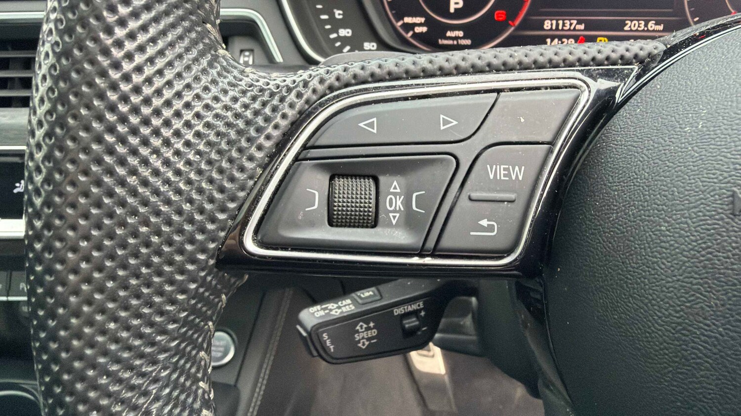 Used Audi A5 for sale - 77860700: Photo 22