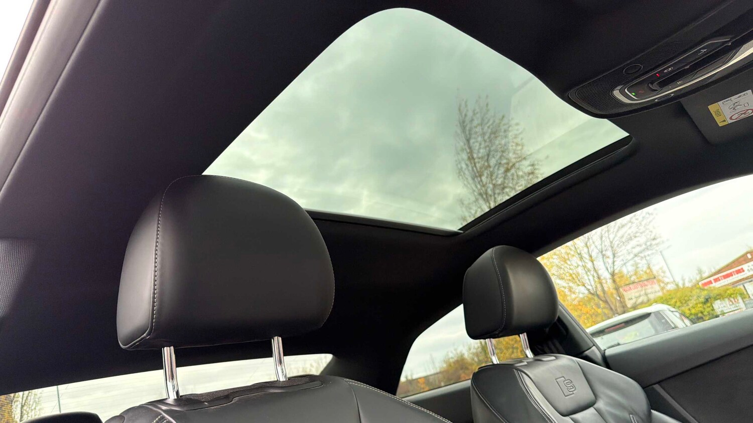 Used Audi A5 for sale - 77860700: Photo 23