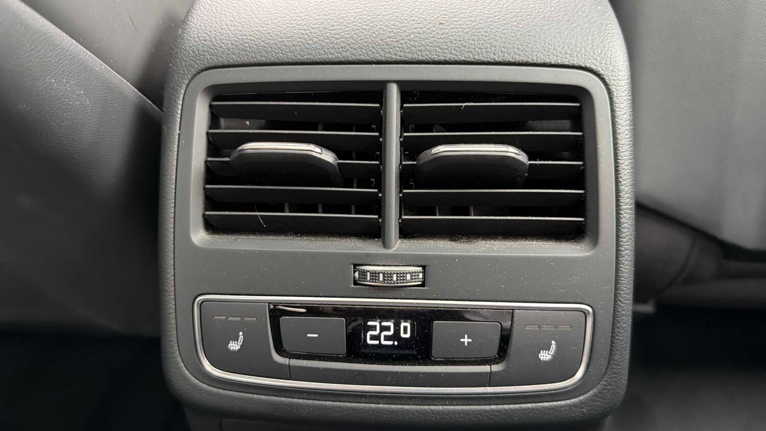 Used Audi A5 for sale - 77860700: Photo 24