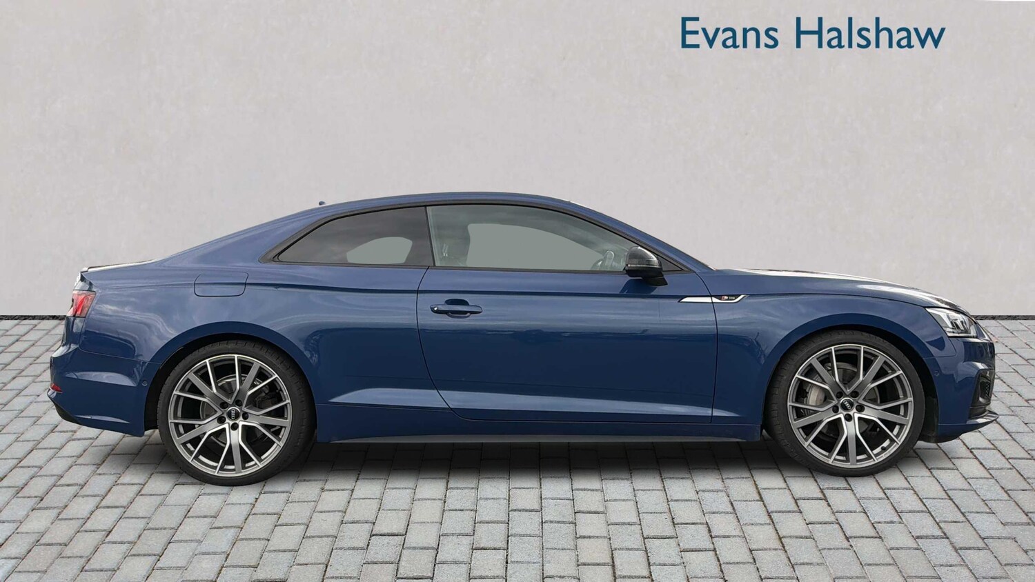 Used Audi A5 for sale - 77860700: Photo 6