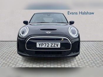 Used MINI Hatch 2022 for sale - 78385809: Photo