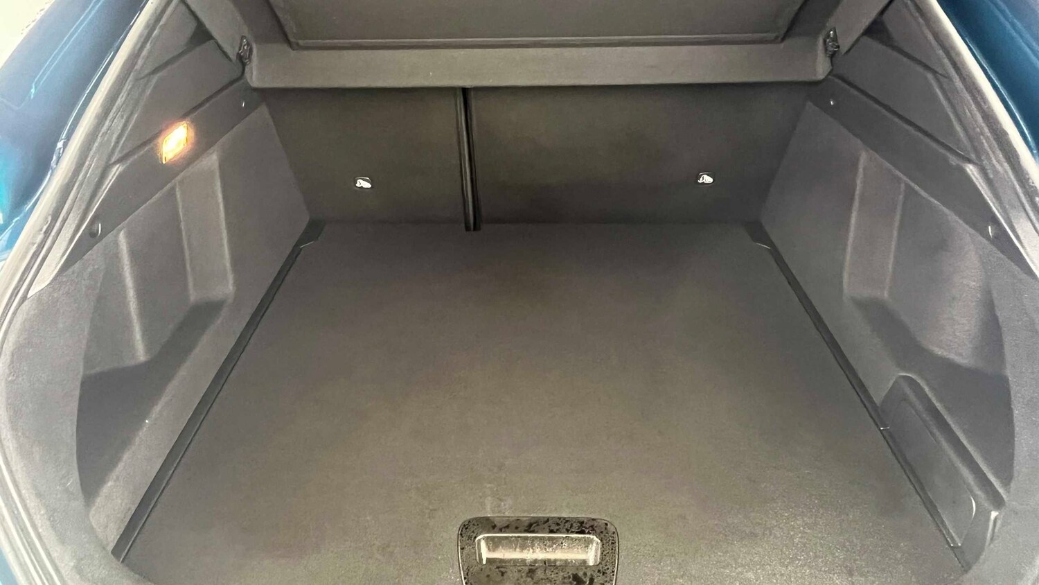 Used Renault Arkana for sale - 77862372: Photo 11