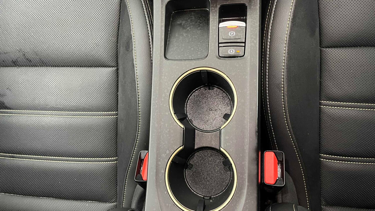 Used Renault Arkana for sale - 77862372: Photo 15