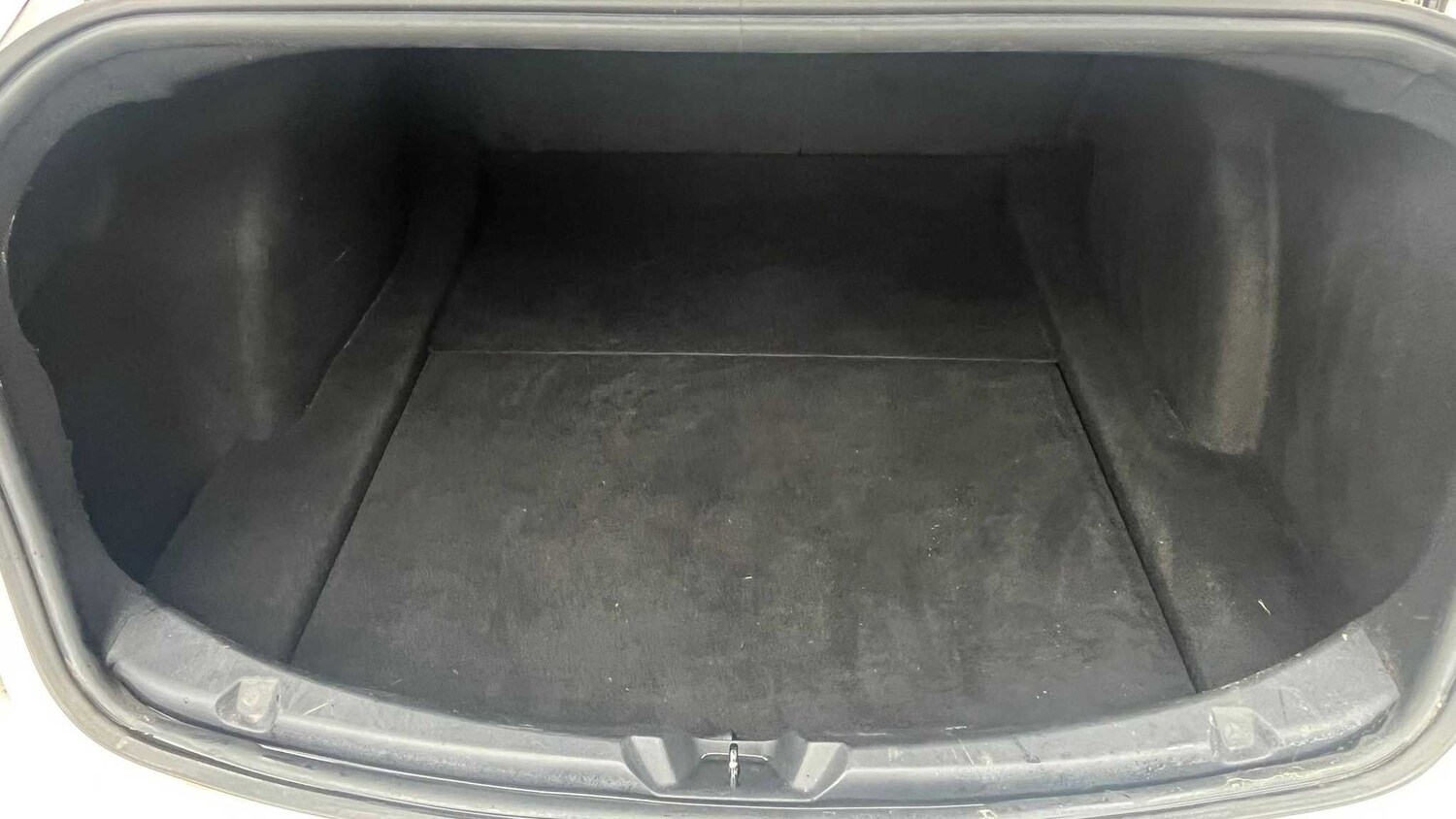 Used Tesla Model 3 for sale - 77860488: Photo 12