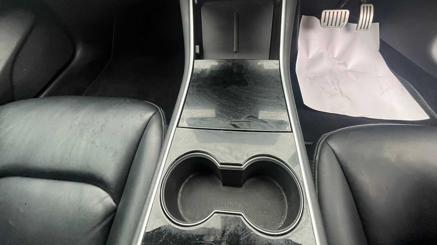 Used Tesla Model 3 for sale - 77860488: Photo 18