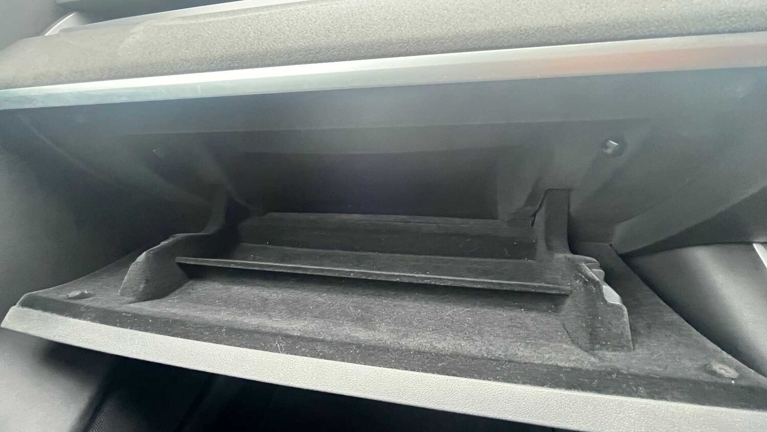 Used Tesla Model 3 for sale - 77860488: Photo 25