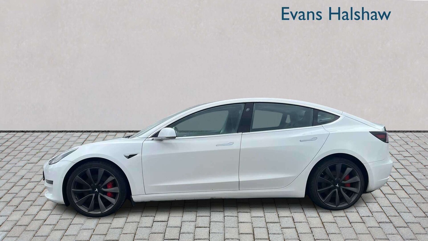 Used Tesla Model 3 for sale - 77860488: Photo 8