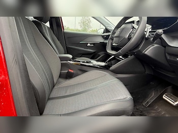 Used Peugeot 208 2023 for sale - 78564437: Photo