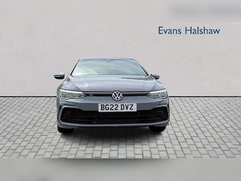 Used Volkswagen Golf 2022 for sale - 78825154: Photo