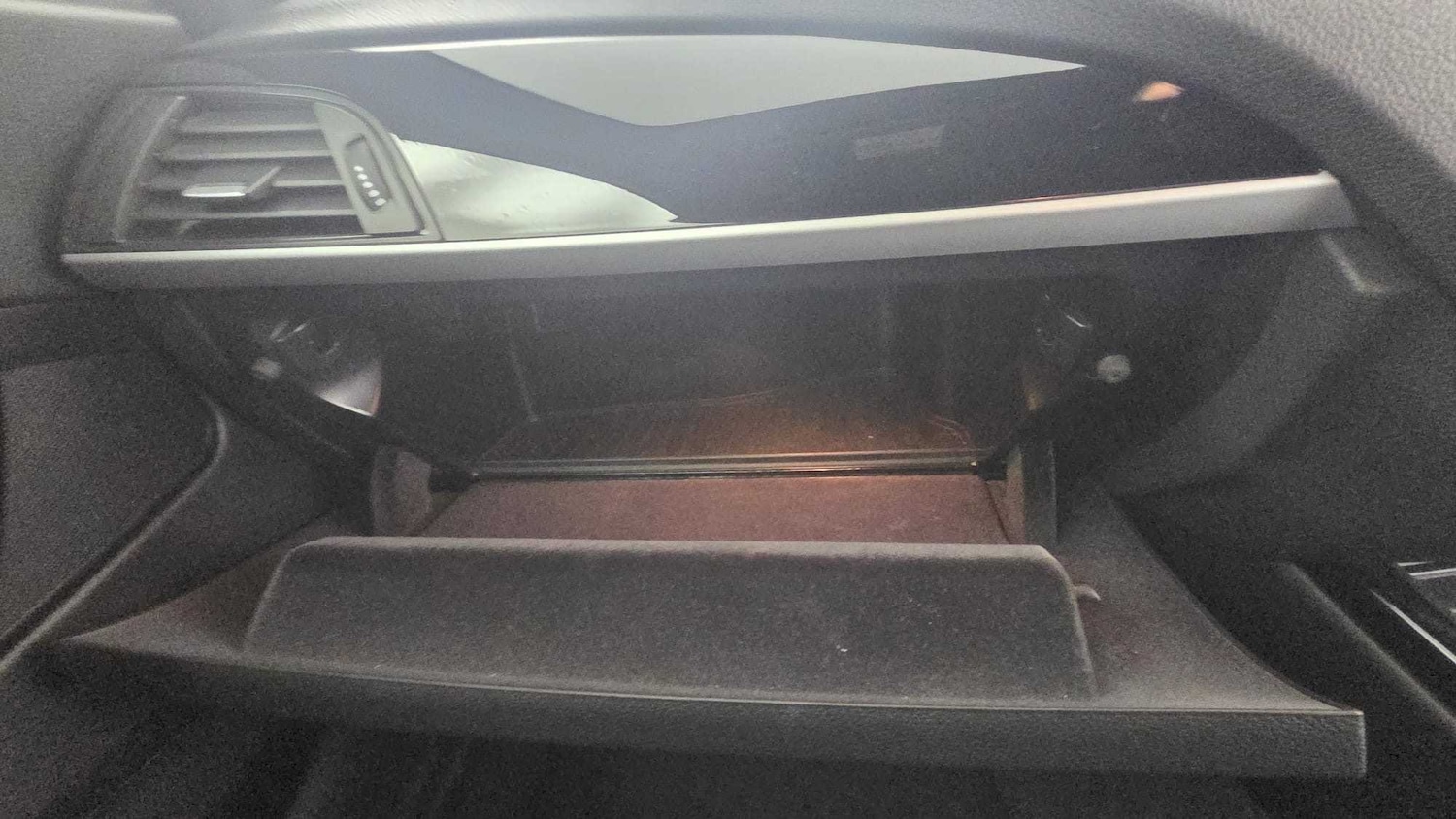 Used BMW 1 Series for sale - 77858510: Photo 11