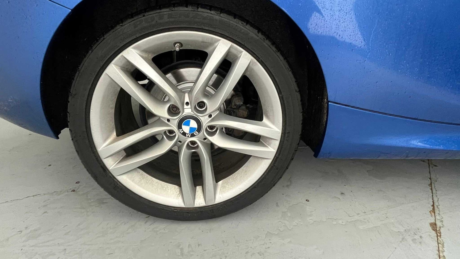 Used BMW 1 Series for sale - 77858510: Photo 12