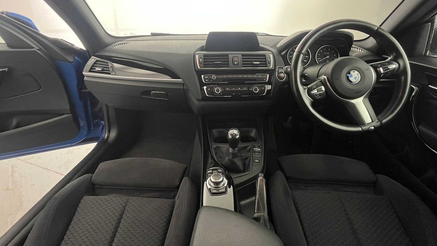 Used BMW 1 Series for sale - 77858510: Photo 13