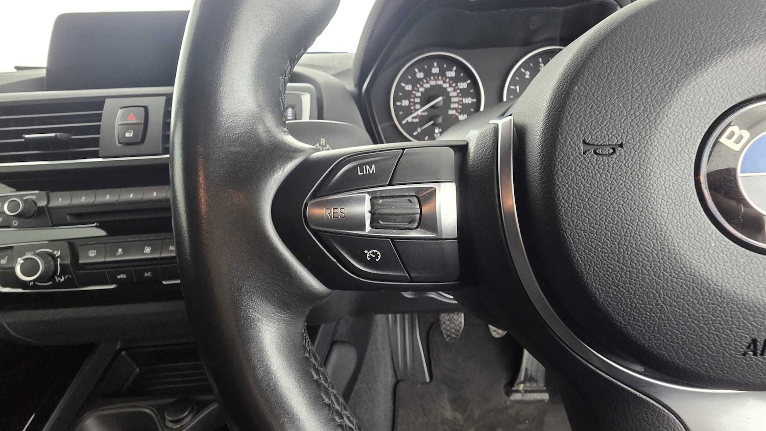 Used BMW 1 Series for sale - 77858510: Photo 14