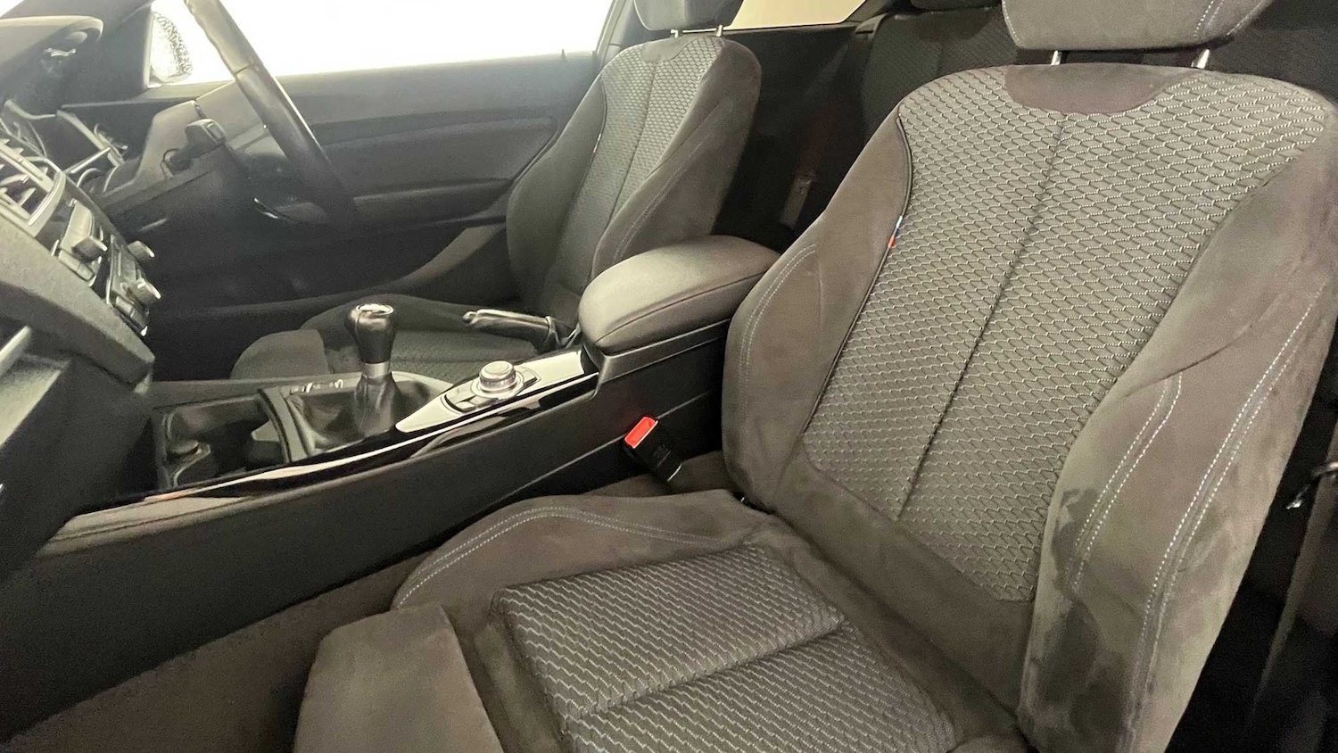 Used BMW 1 Series for sale - 77858510: Photo 15