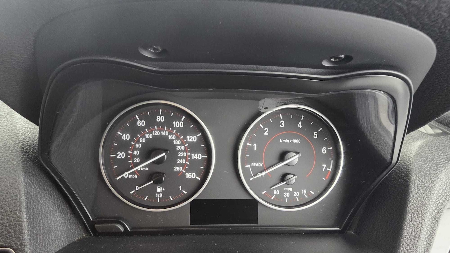 Used BMW 1 Series for sale - 77858510: Photo 16