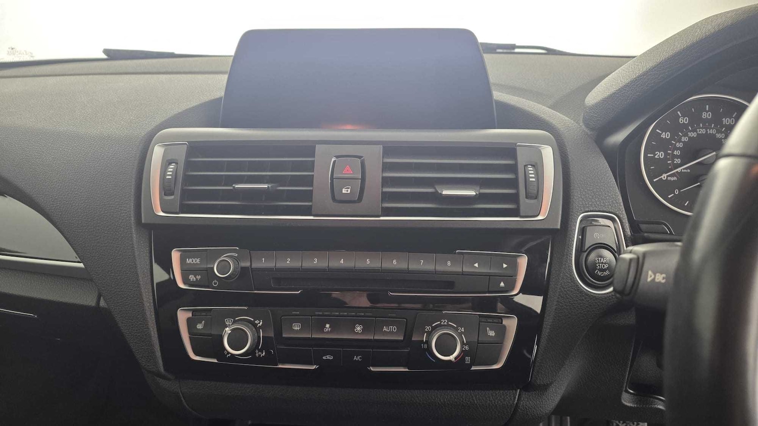 Used BMW 1 Series for sale - 77858510: Photo 18