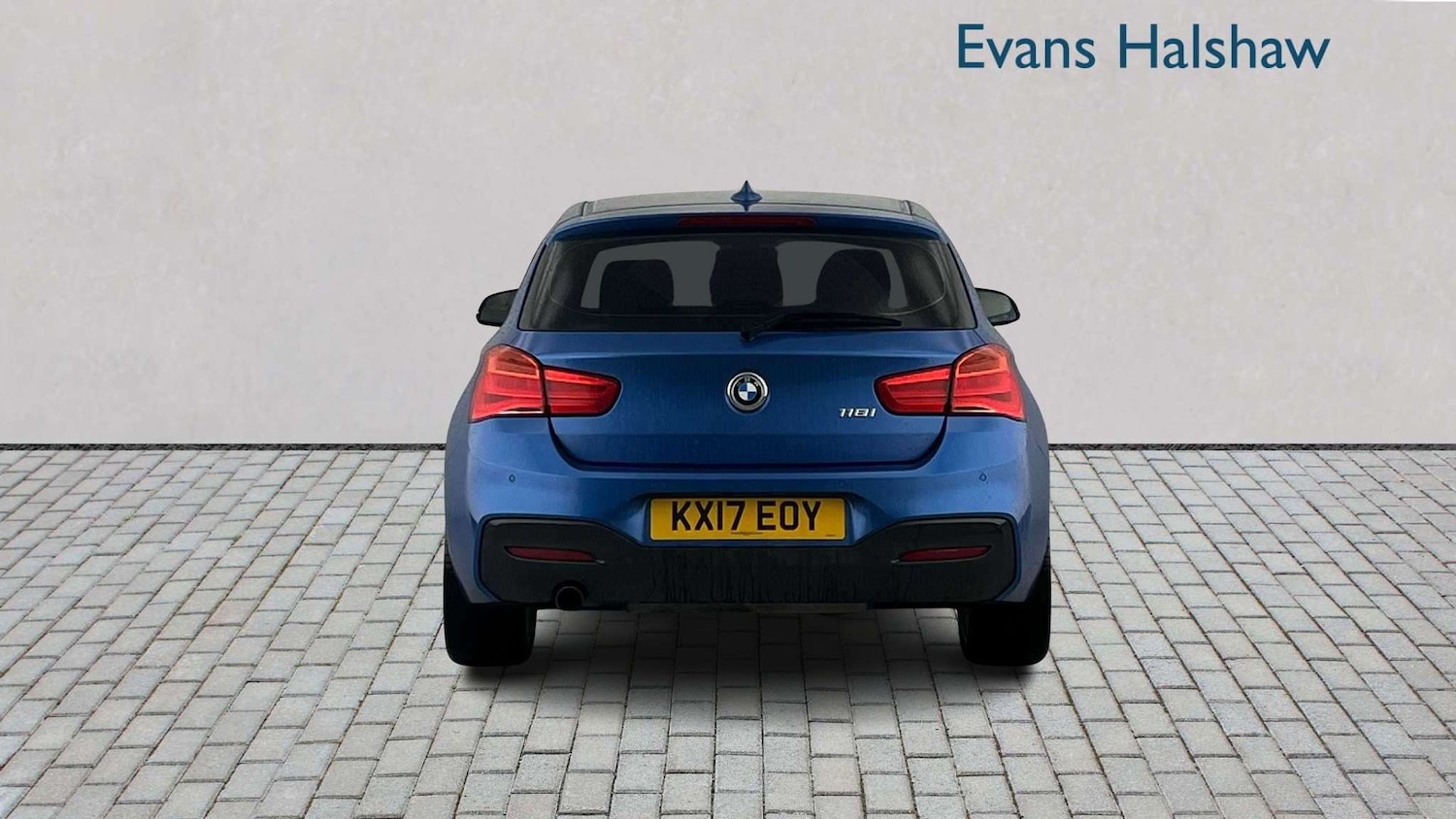 Used BMW 1 Series for sale - 77858510: Photo 4