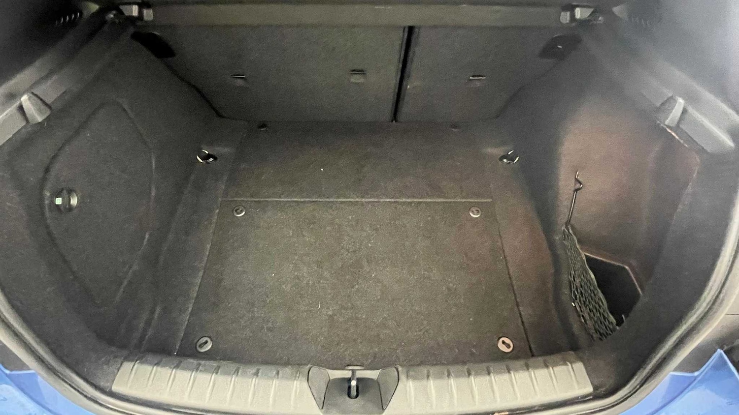 Used BMW 1 Series for sale - 77858510: Photo 6