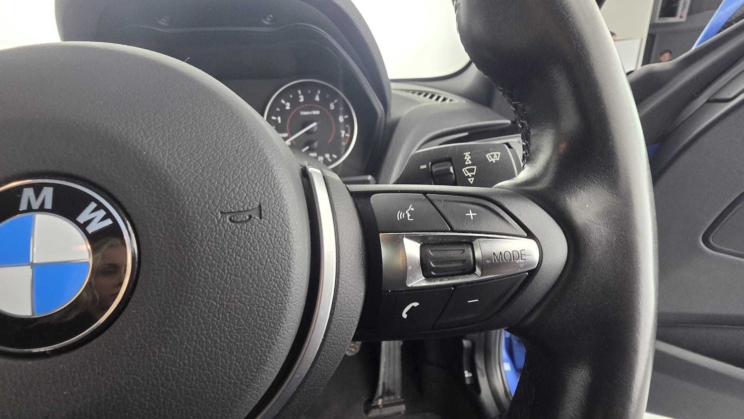 Used BMW 1 Series for sale - 77858510: Photo 7