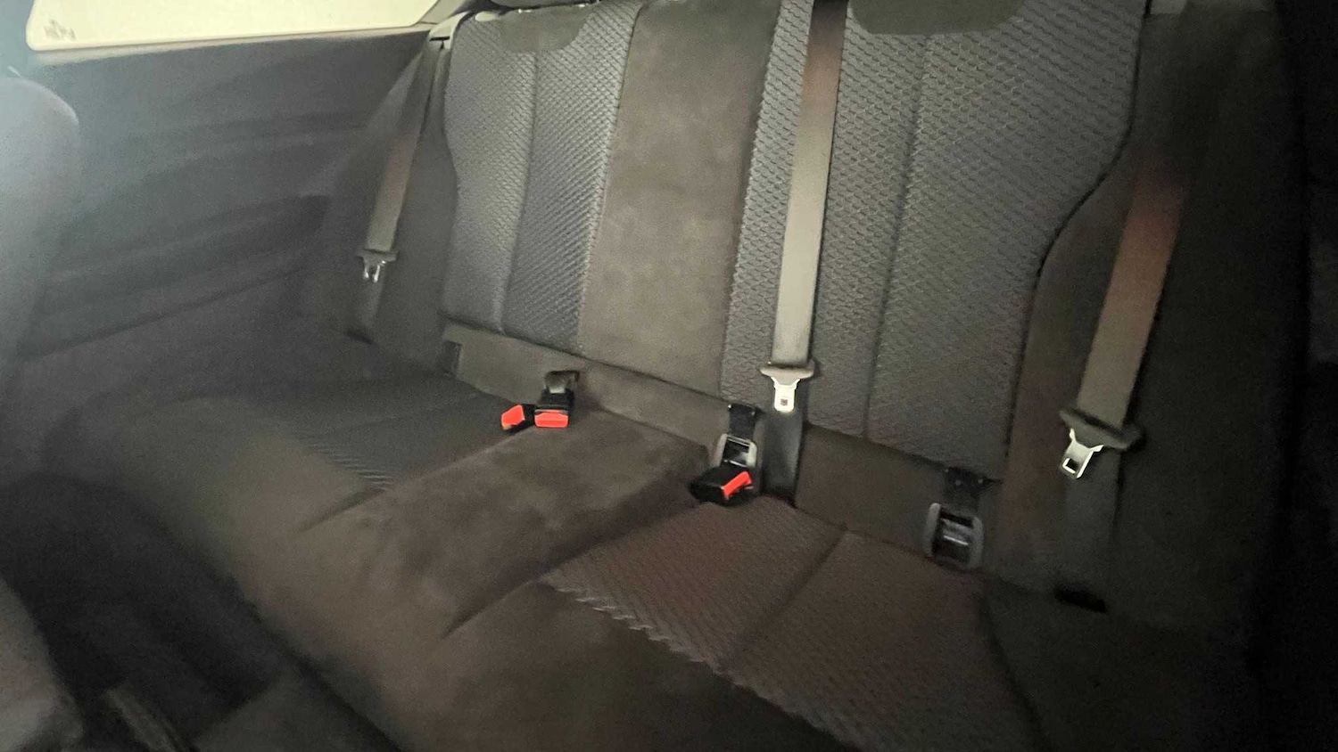 Used BMW 1 Series for sale - 77858510: Photo 9