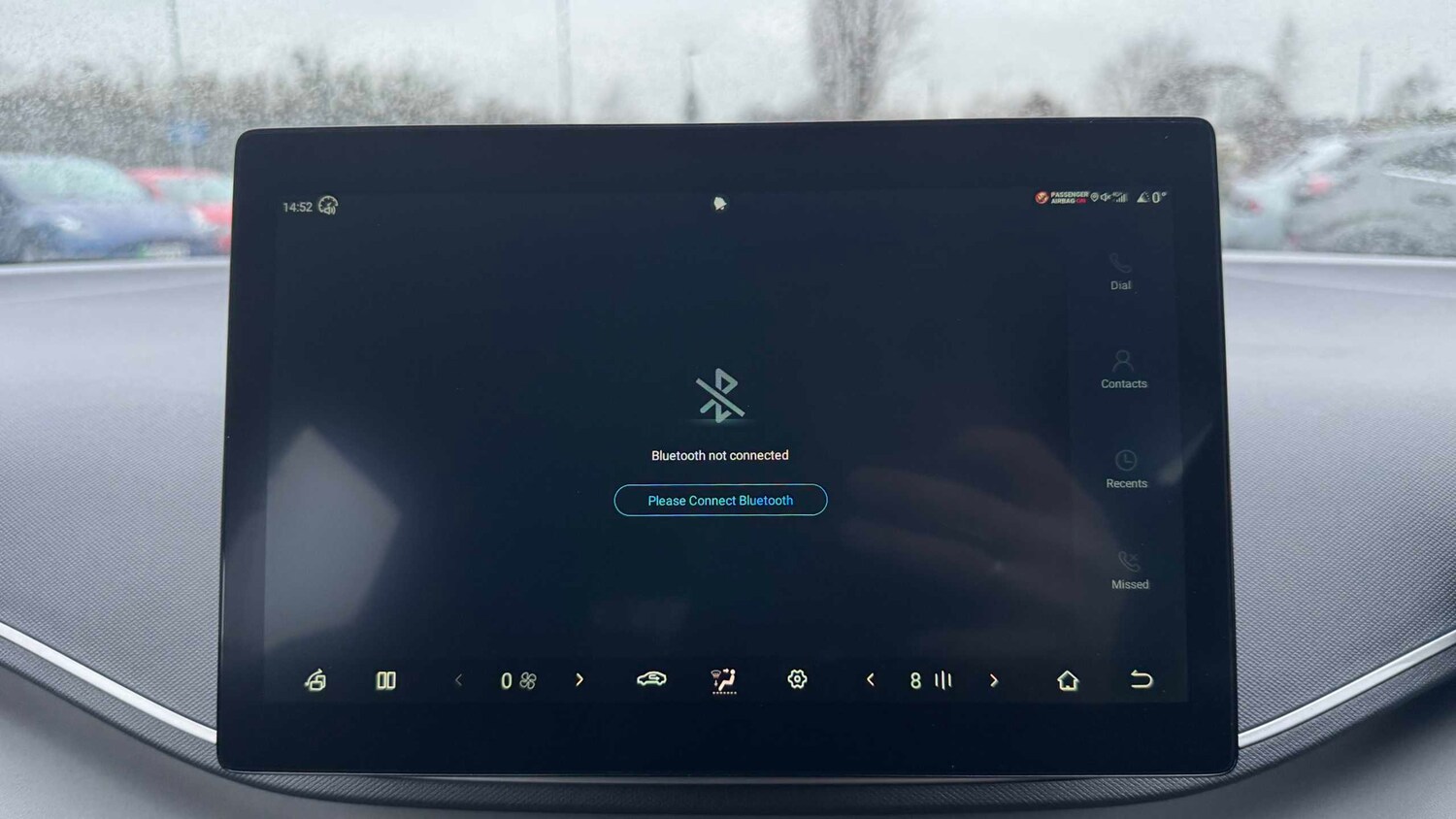 Used BYD Dolphin 2025 for sale - 77961042: Photo 15