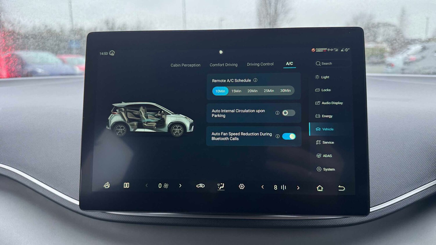 Used BYD Dolphin 2025 for sale - 77961042: Photo 22