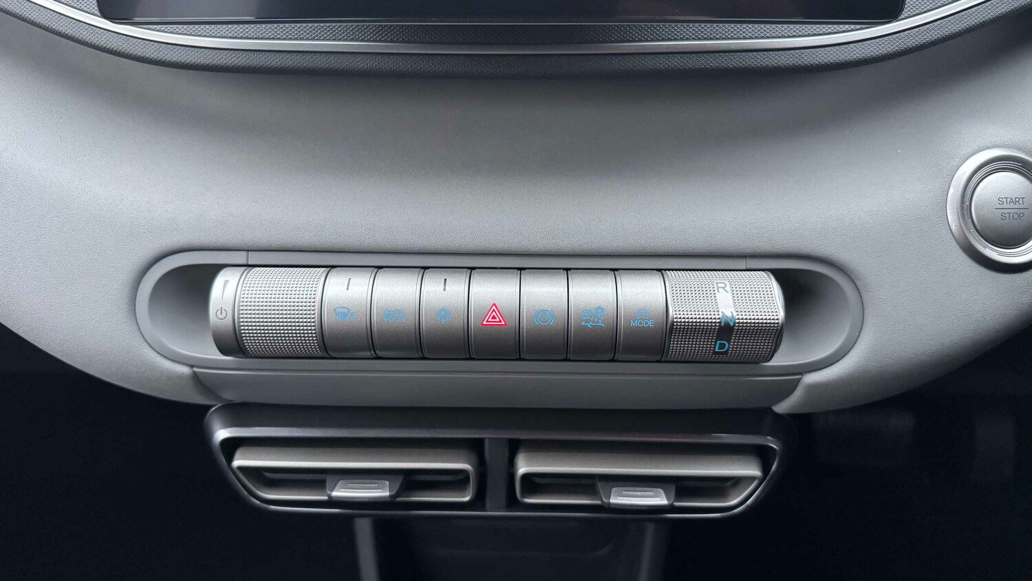 Used BYD Dolphin 2025 for sale - 77961042: Photo 28