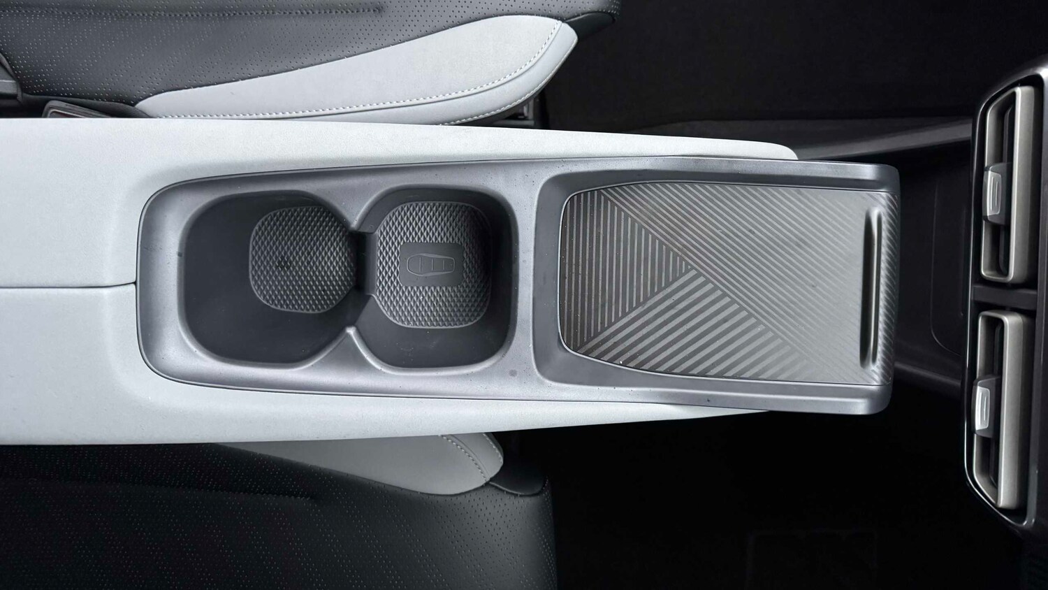 Used BYD Dolphin 2025 for sale - 77961042: Photo 30