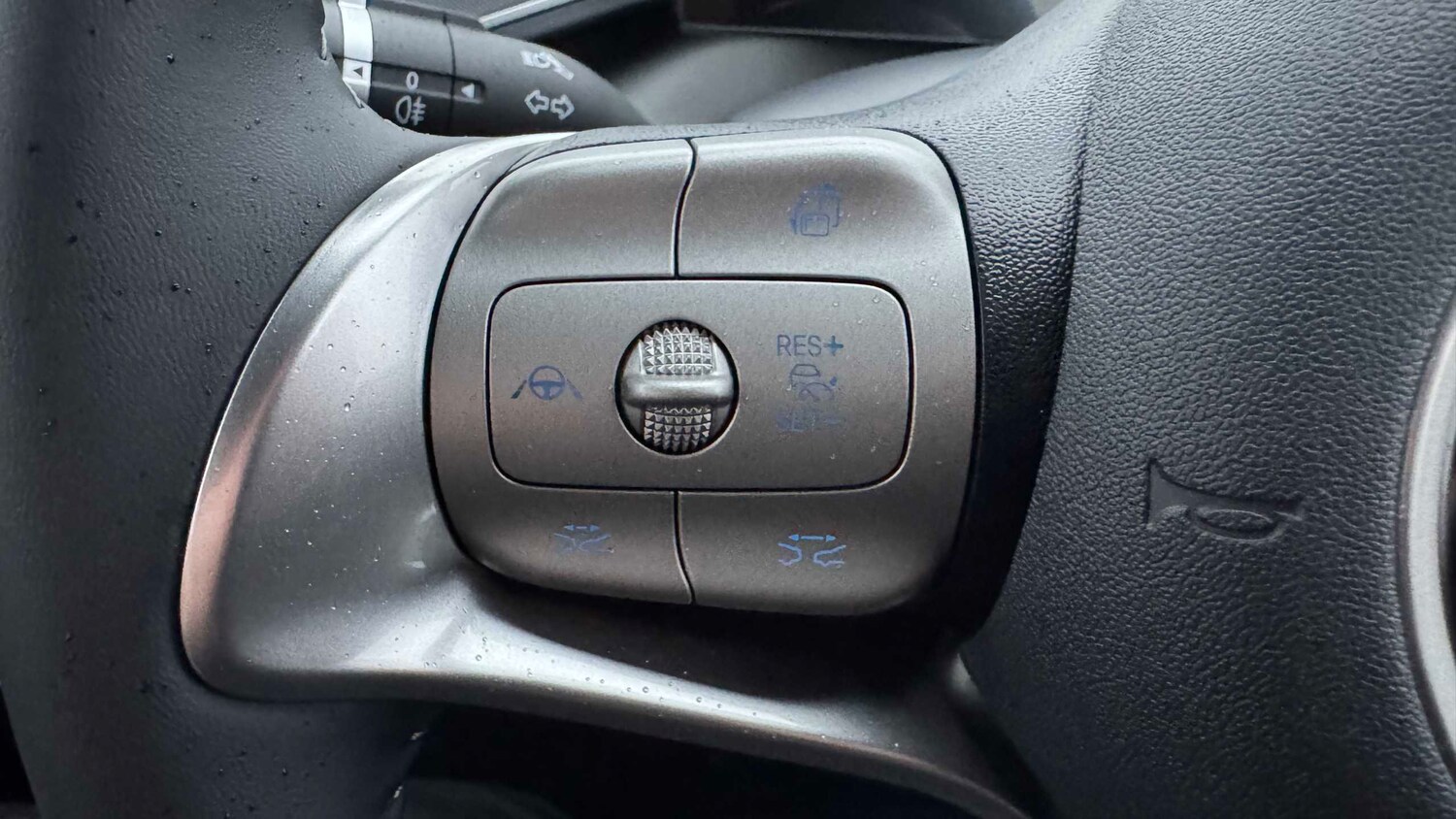 Used BYD Dolphin 2025 for sale - 77961042: Photo 33