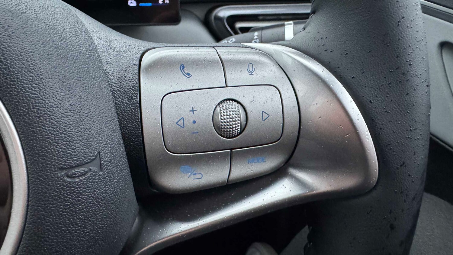 Used BYD Dolphin 2025 for sale - 77961042: Photo 34