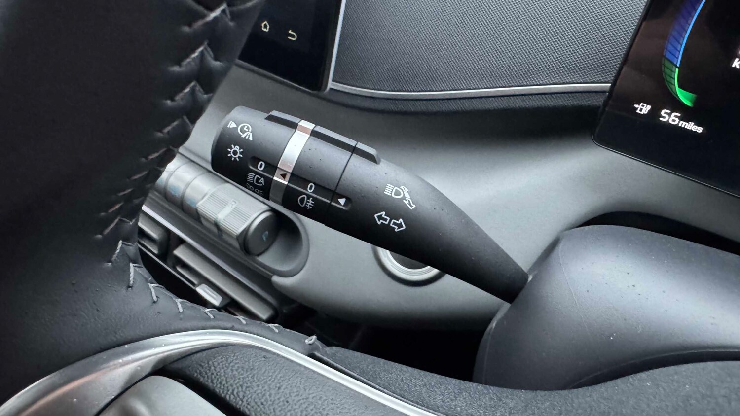 Used BYD Dolphin 2025 for sale - 77961042: Photo 35