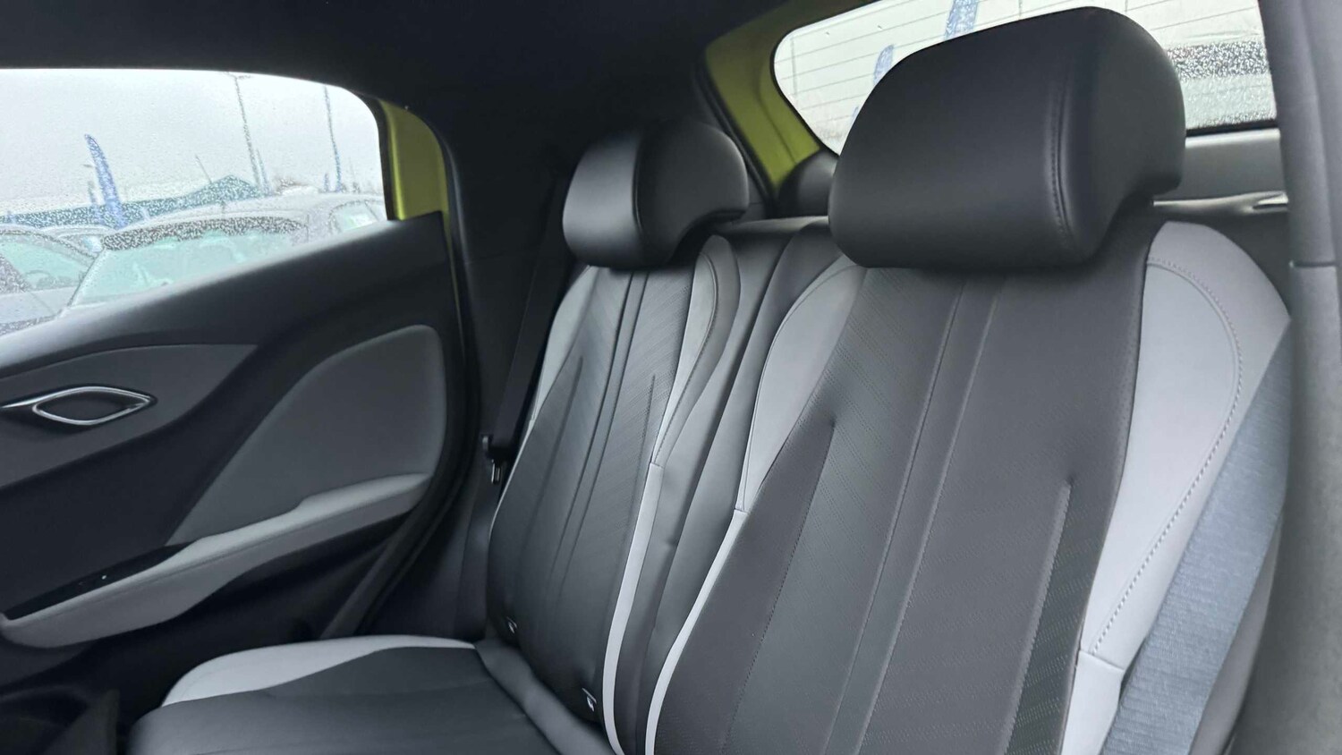 Used BYD Dolphin 2025 for sale - 77961042: Photo 9