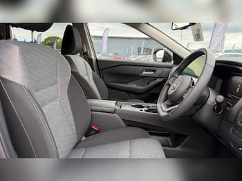 Used Nissan X-Trail 2025 for sale - 79825210: Photo