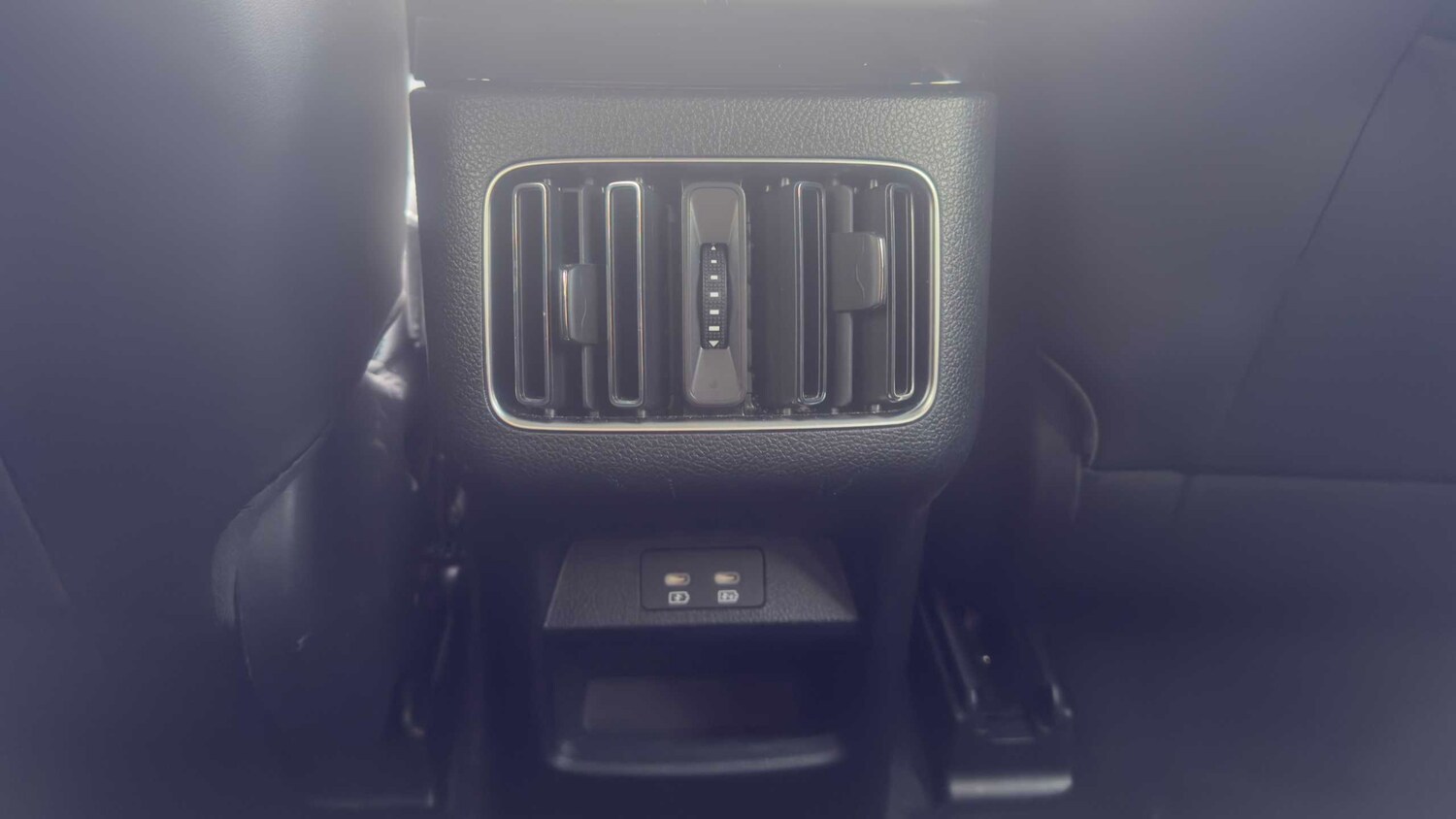 Used BYD Seal U for sale - 77860047: Photo 10