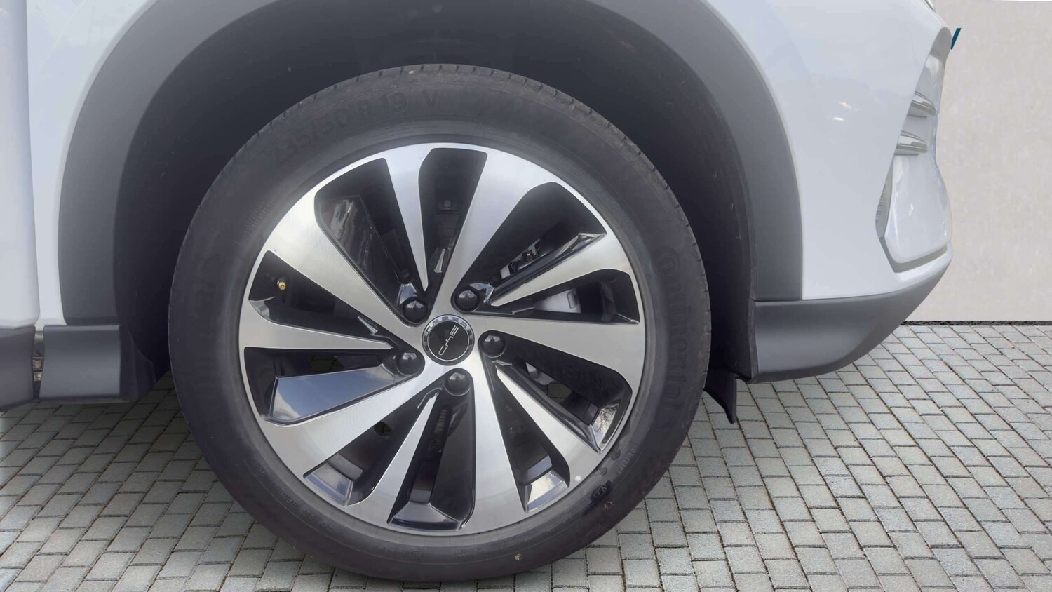 Used BYD Seal U for sale - 77860047: Photo 15