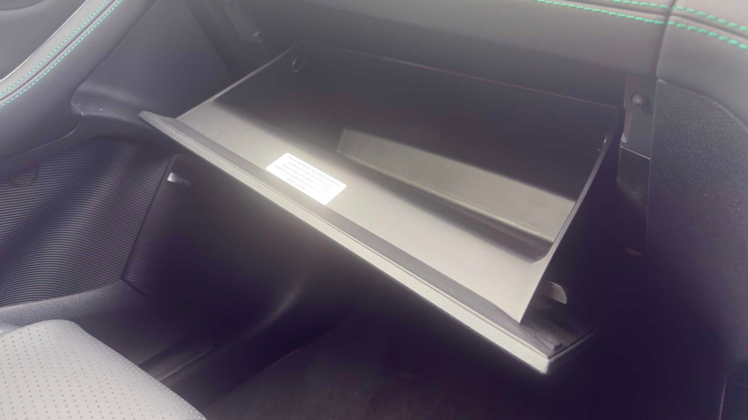 Used BYD Seal U for sale - 77860047: Photo 18