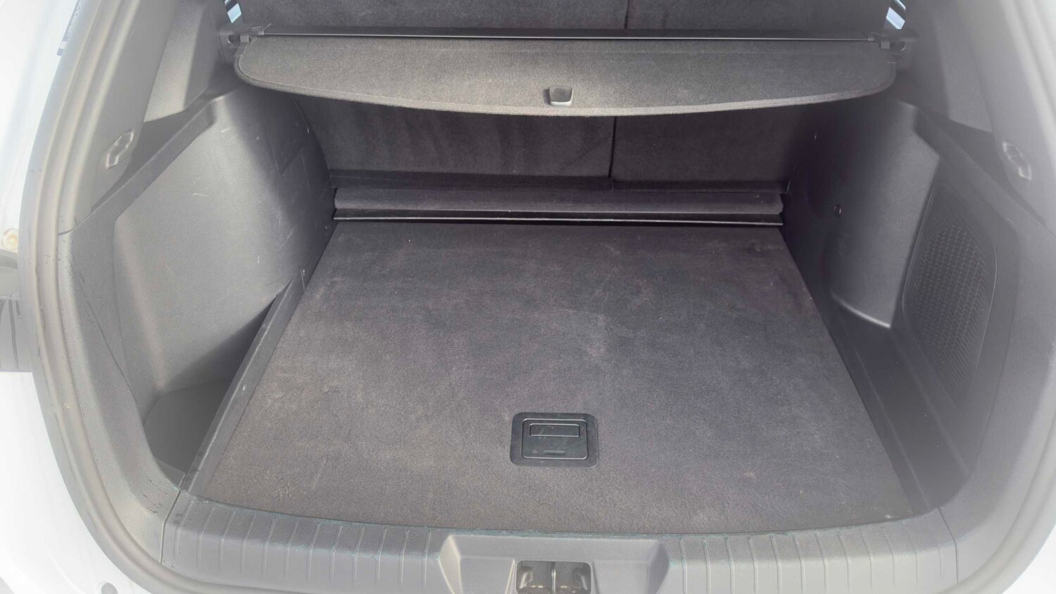 Used BYD Seal U for sale - 77860047: Photo 7