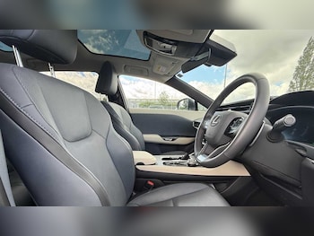 Used Lexus RZ 2024 for sale - 78893377: Photo