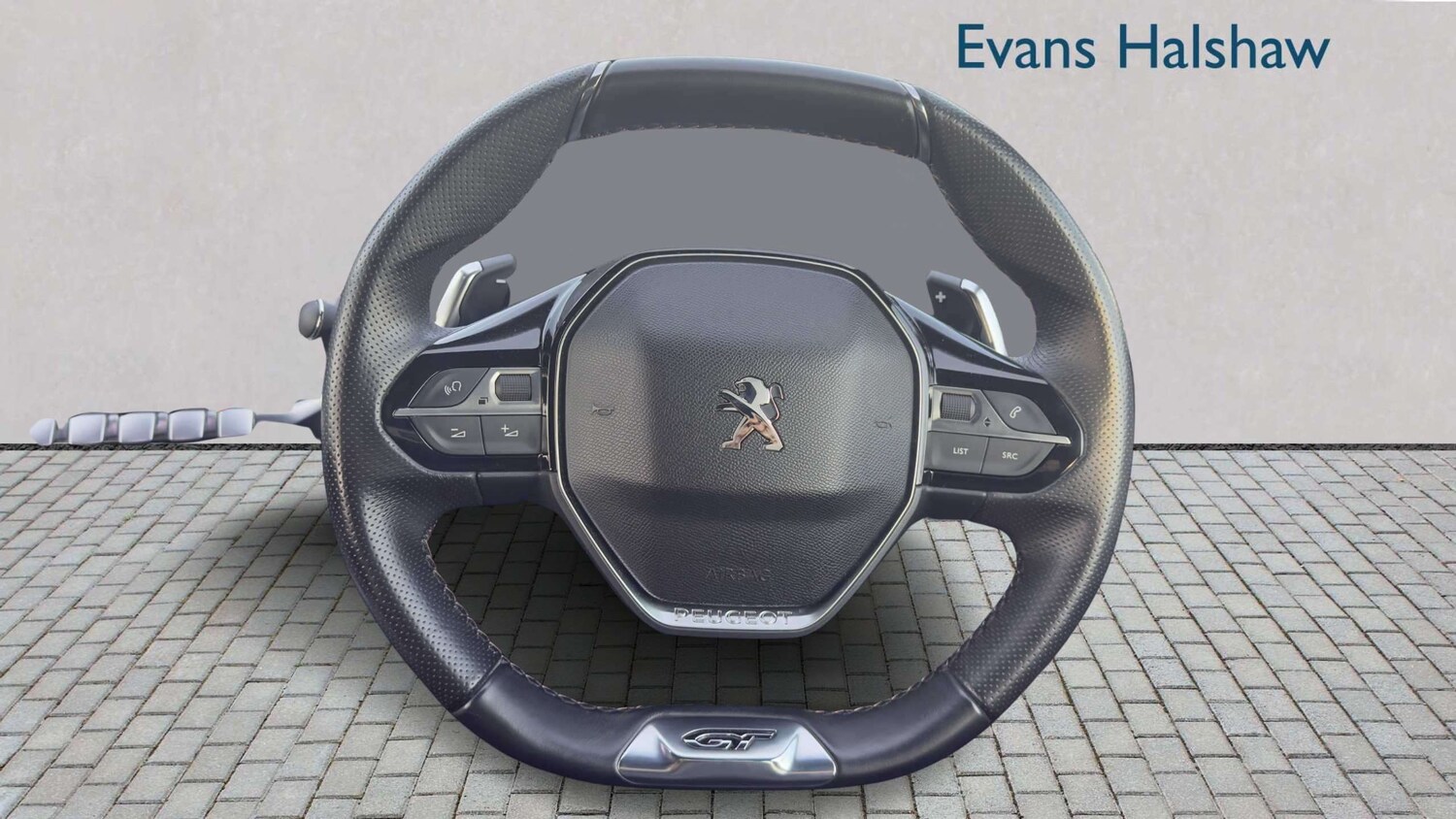 Used Peugeot 3008 2018 for sale - 77960617: Photo 18