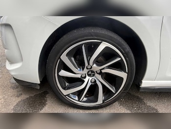 Used DS Automobiles DS 3 2016 for sale - 78321812: Photo