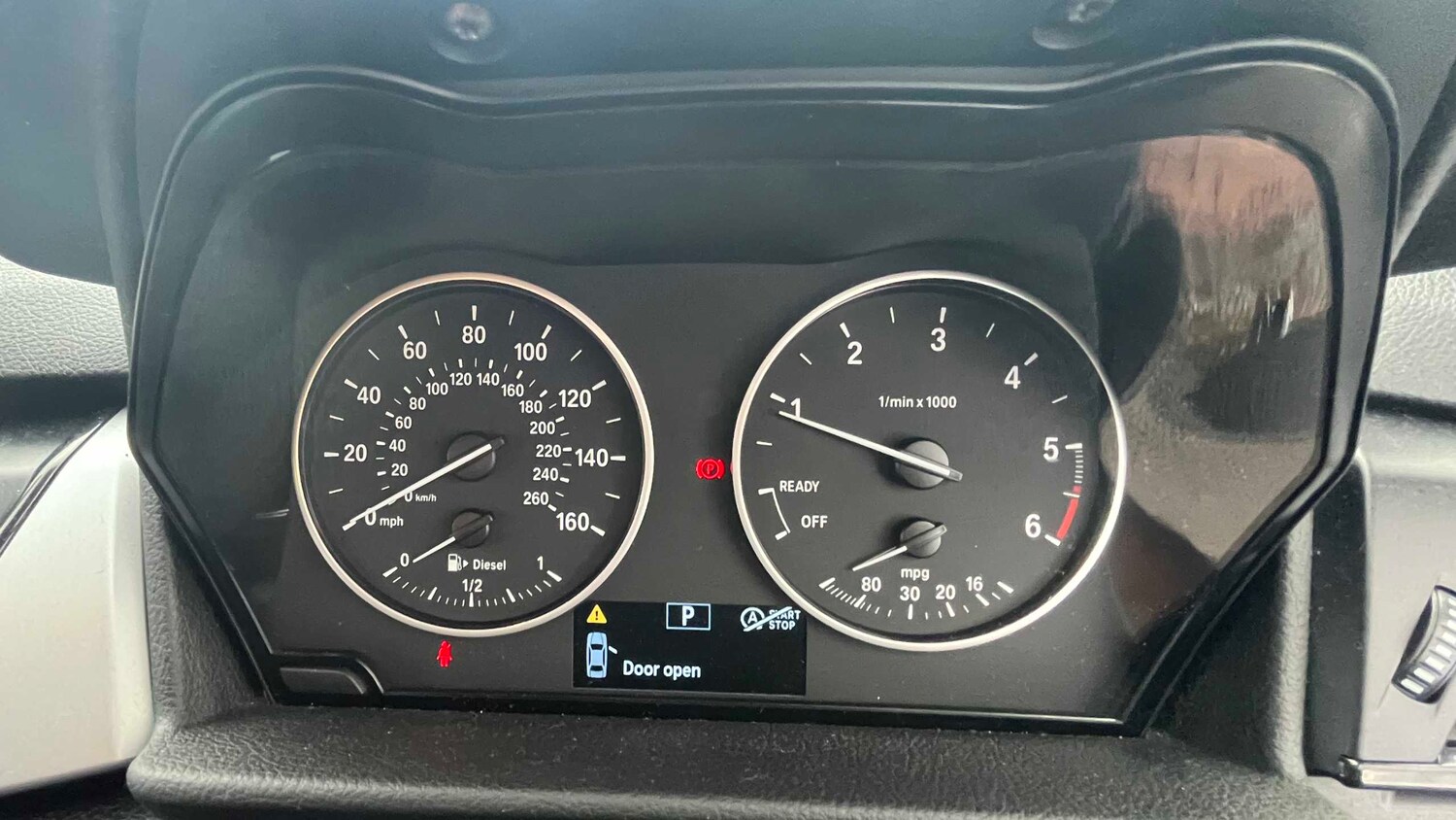 Used BMW 2 Series 2018 for sale - 77886005: Photo 15