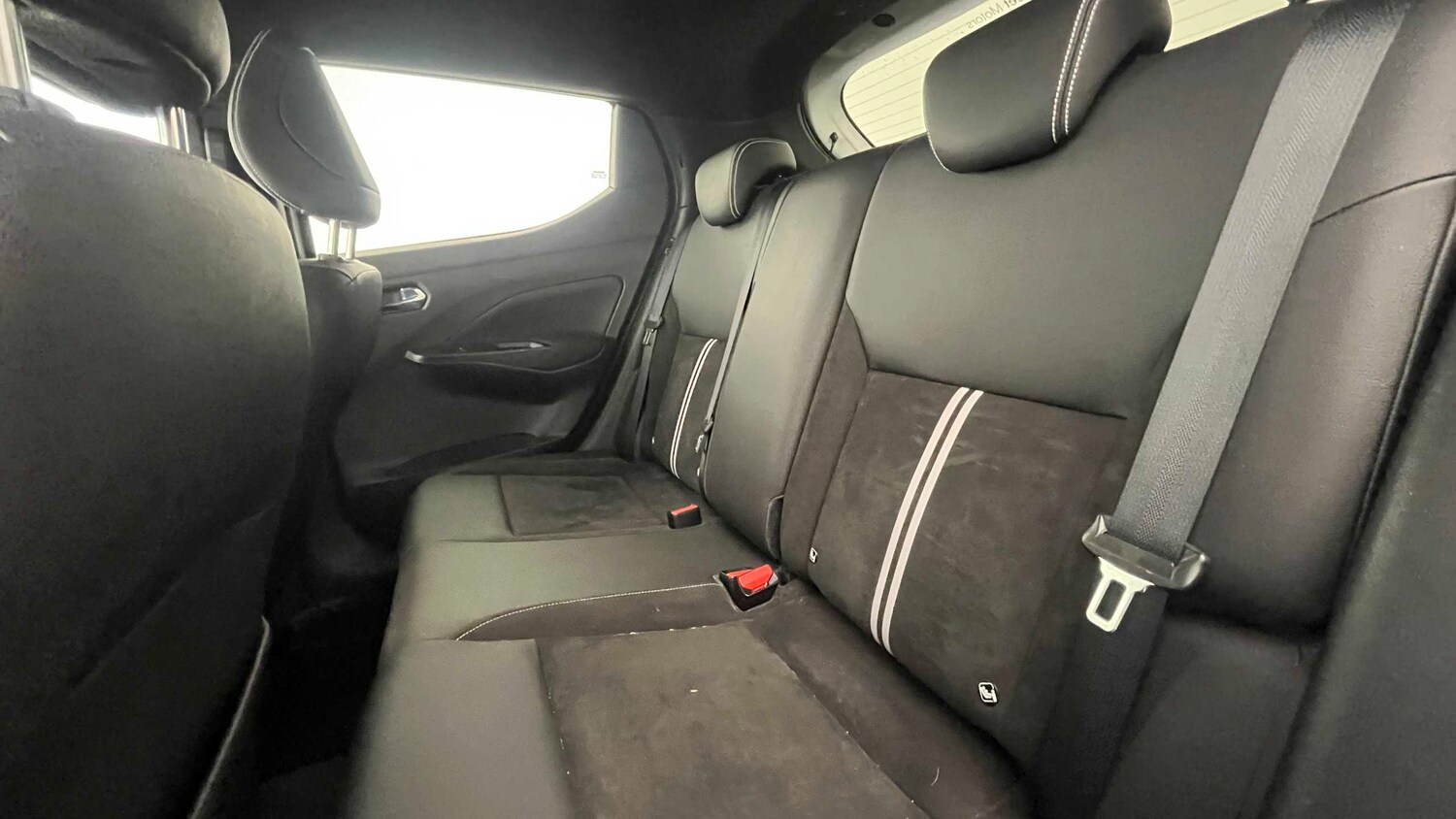 Used Nissan Micra for sale - 77861872: Photo 11